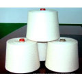 Top Grade High Strength Acrylic and Cotton Luminous Yarn